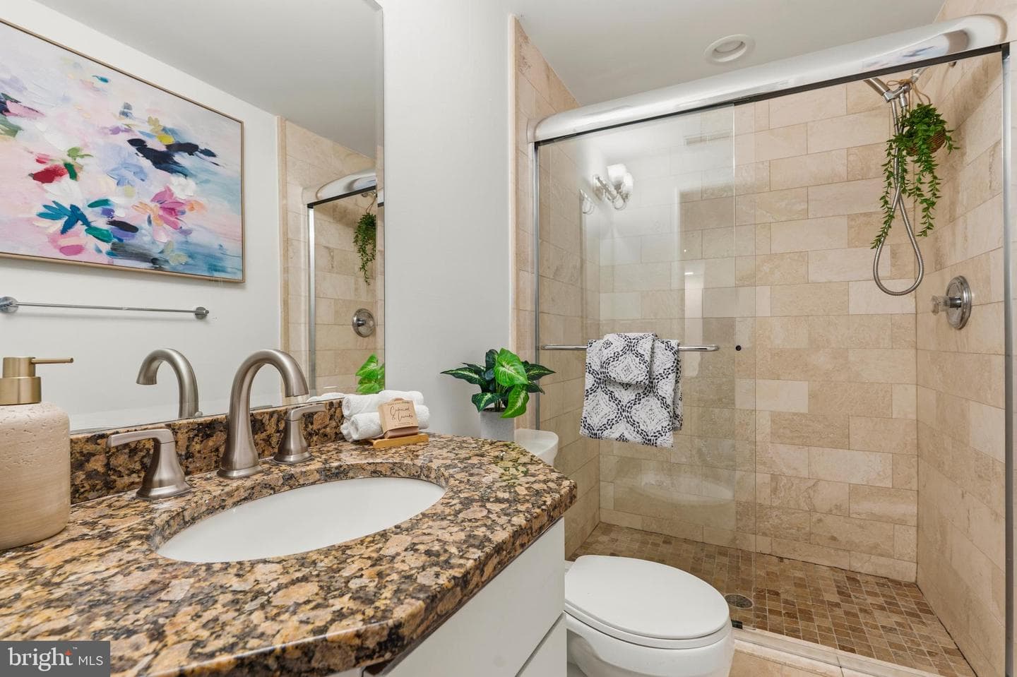 1229 O Street NW photo 50