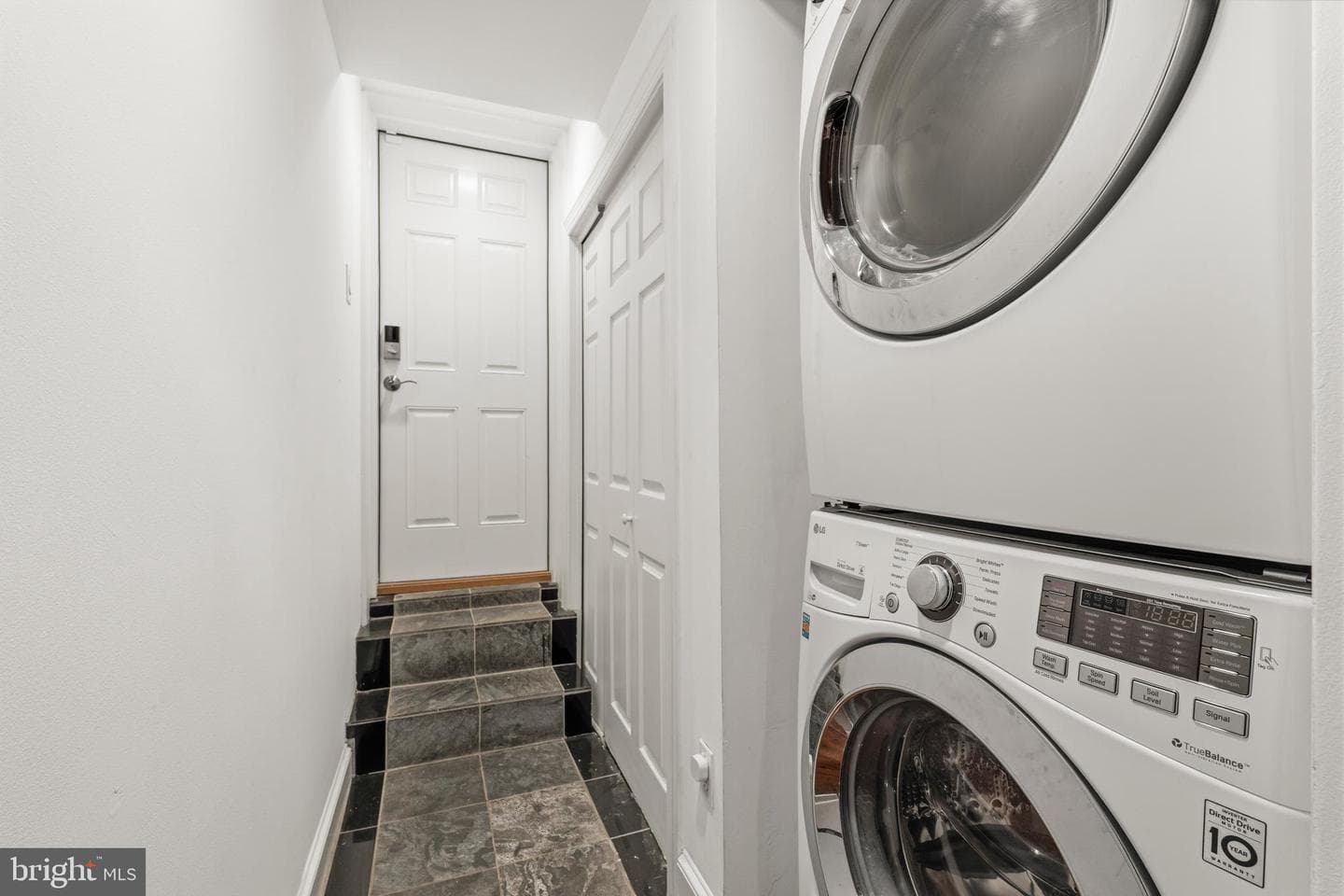 1229 O Street NW photo 51