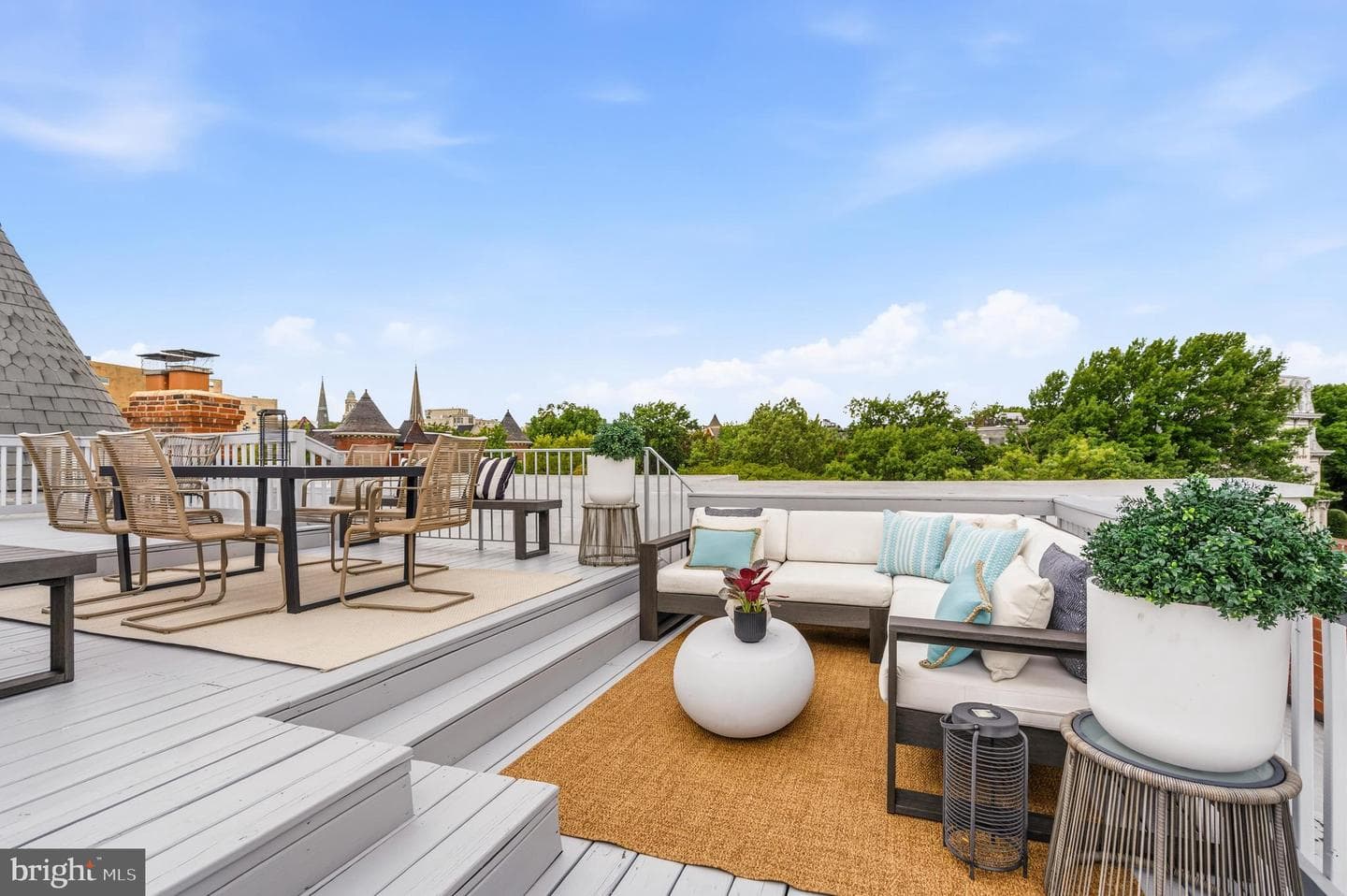 1229 O Street NW photo 52