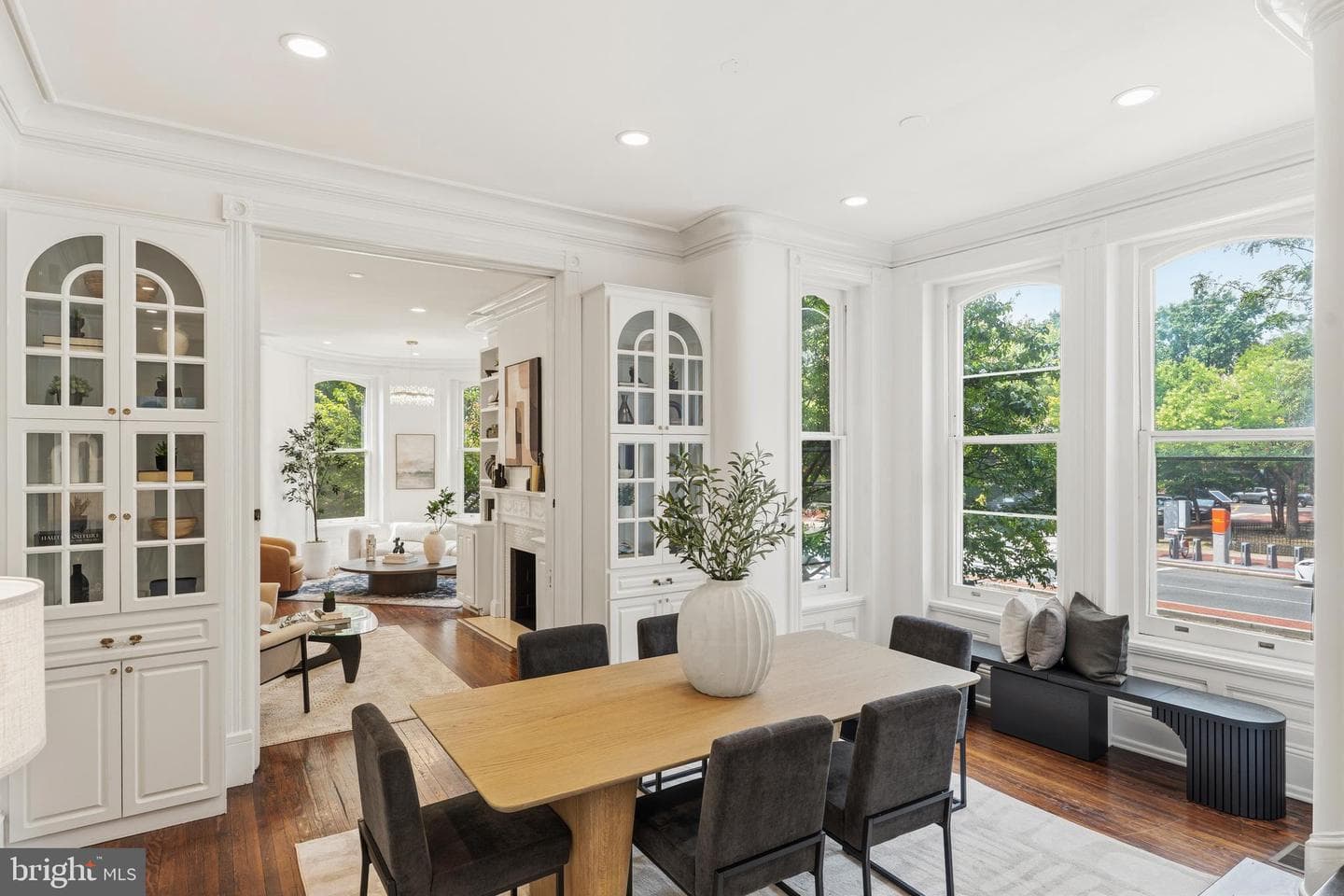 1229 O Street NW photo 6