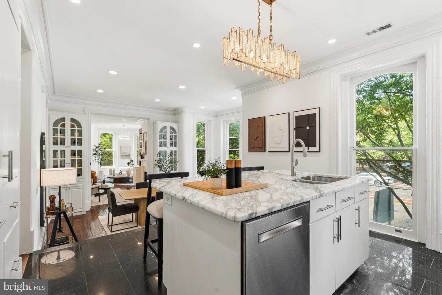 1229 O Street NW photo 9