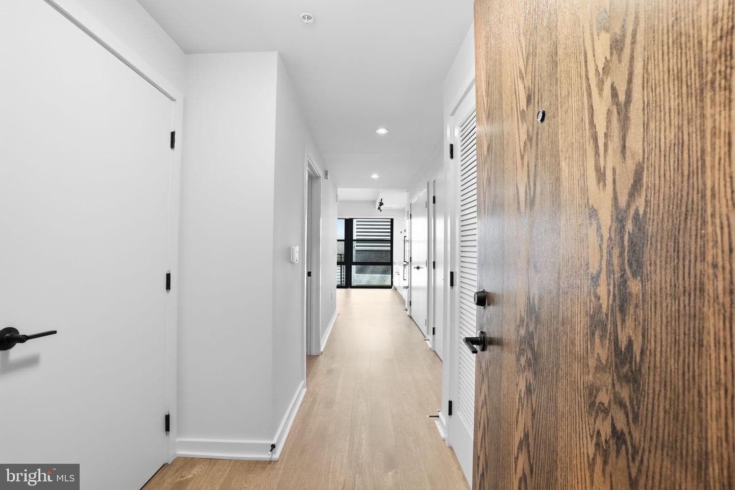 1625 Eckington Place NE #413, Washington