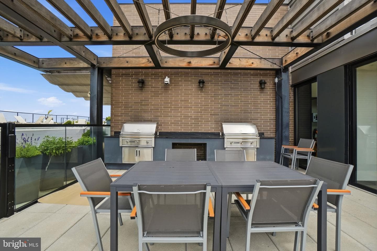 1625 Eckington Place NE #413 photo 25