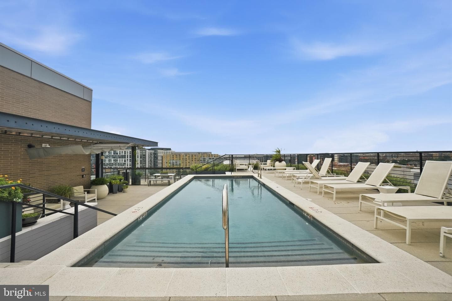 1625 Eckington Place NE #413 photo 32