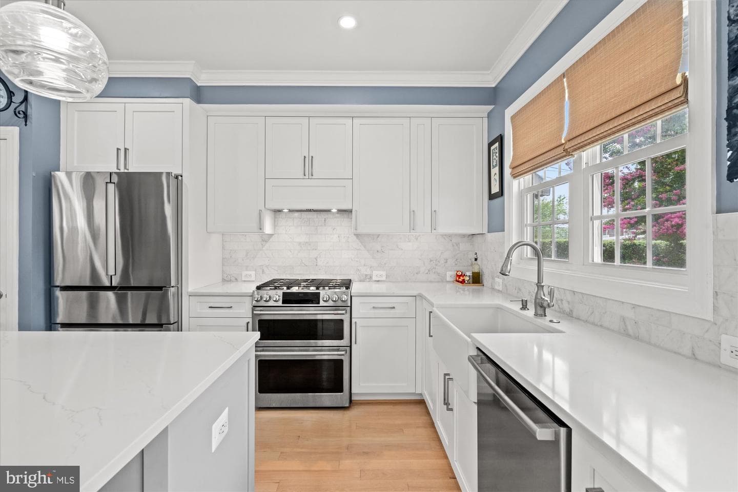 1809 Otis Street NE photo 17