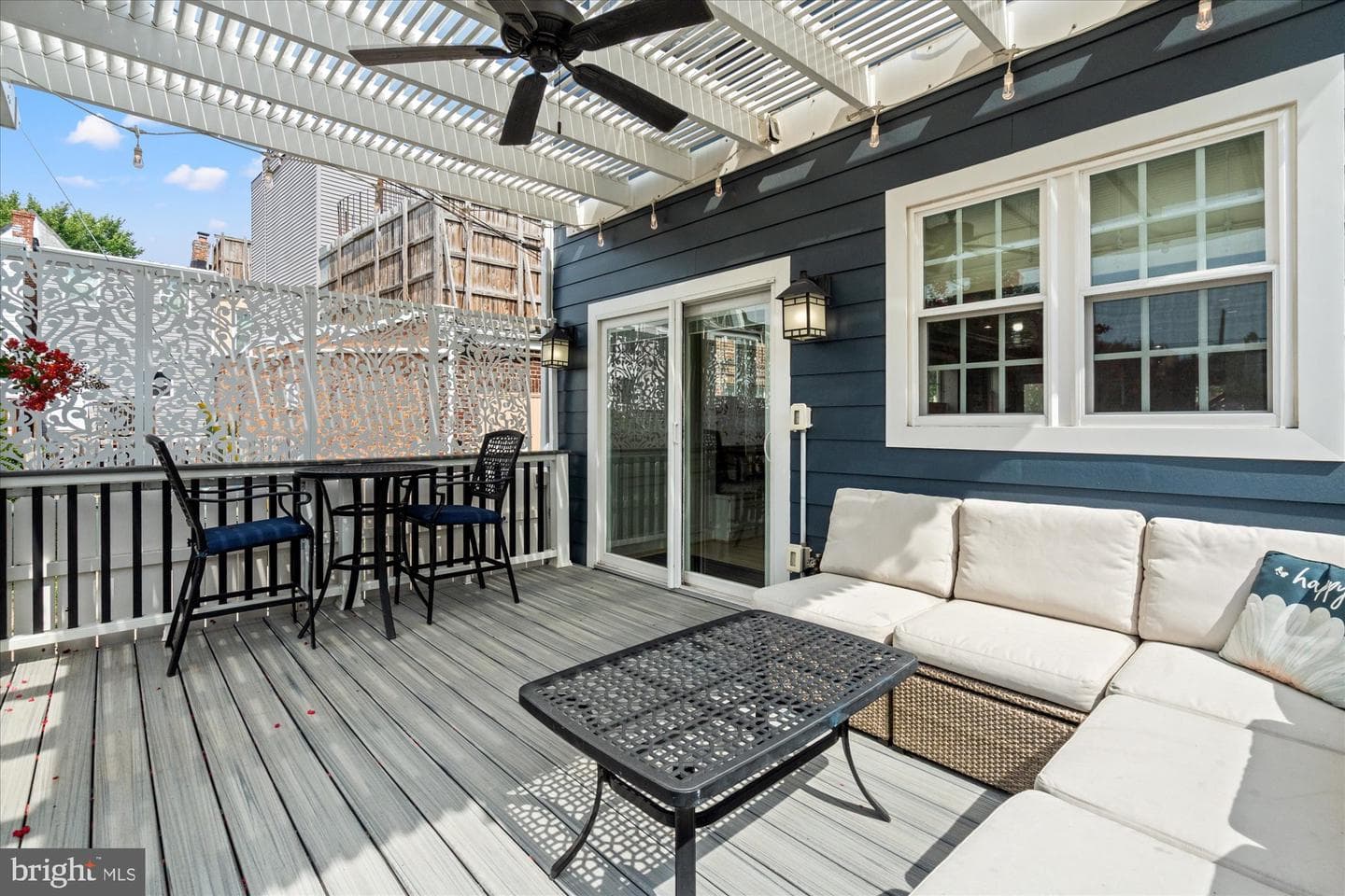 1809 Otis Street NE photo 20