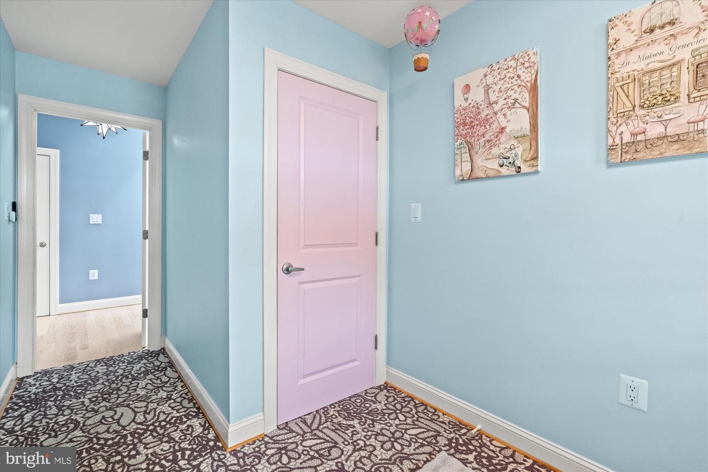 1809 Otis Street NE photo 38