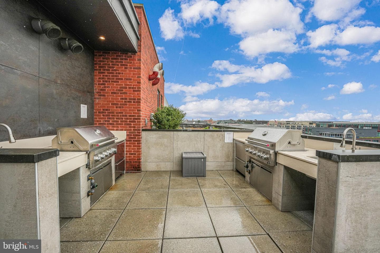 1211 Van Street SE #1003 photo 25