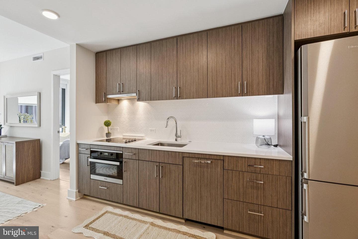 1211 Van Street SE #1003 photo 5