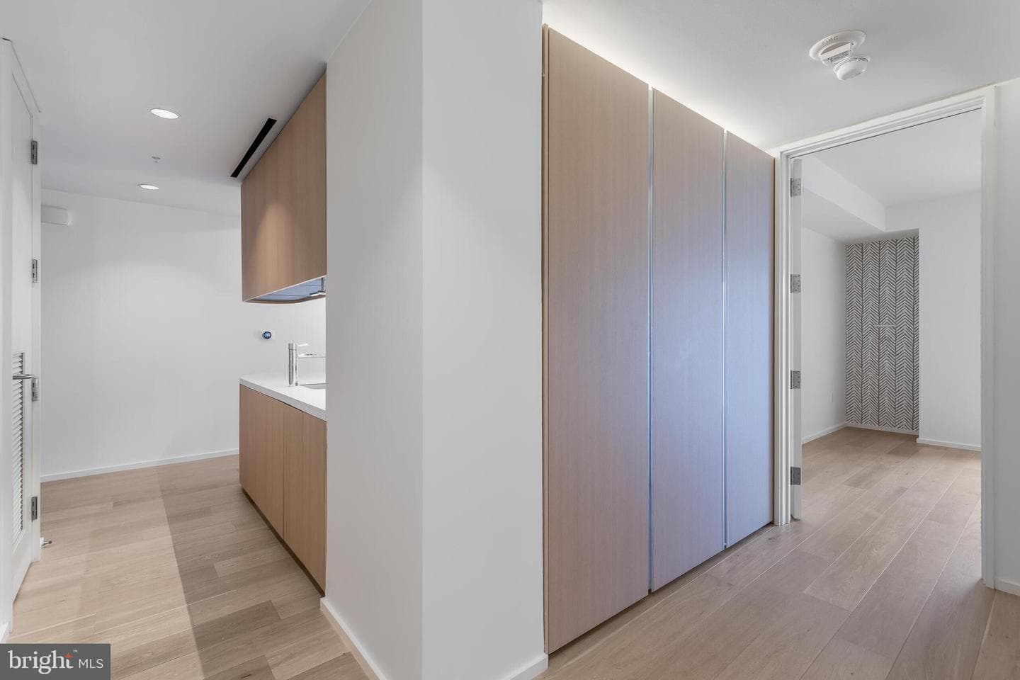 920 I Street NW #812 photo 13