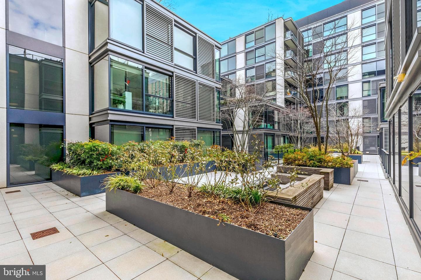 920 I Street NW #812 photo 26