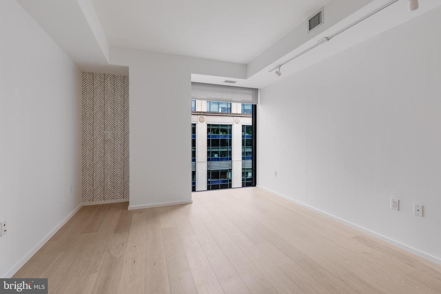 920 I Street NW #812 photo 8