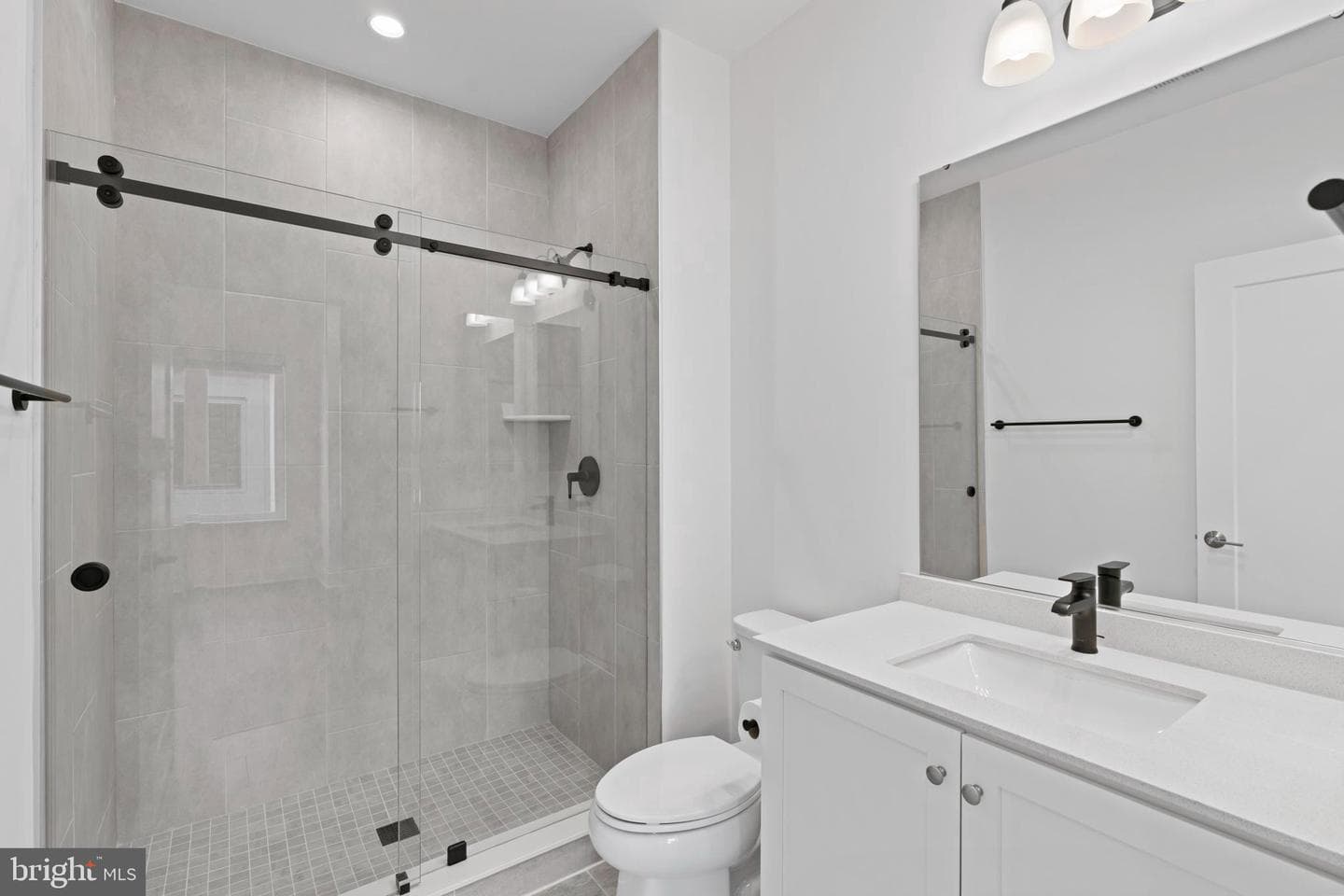 2609 Platt Court NW photo 11