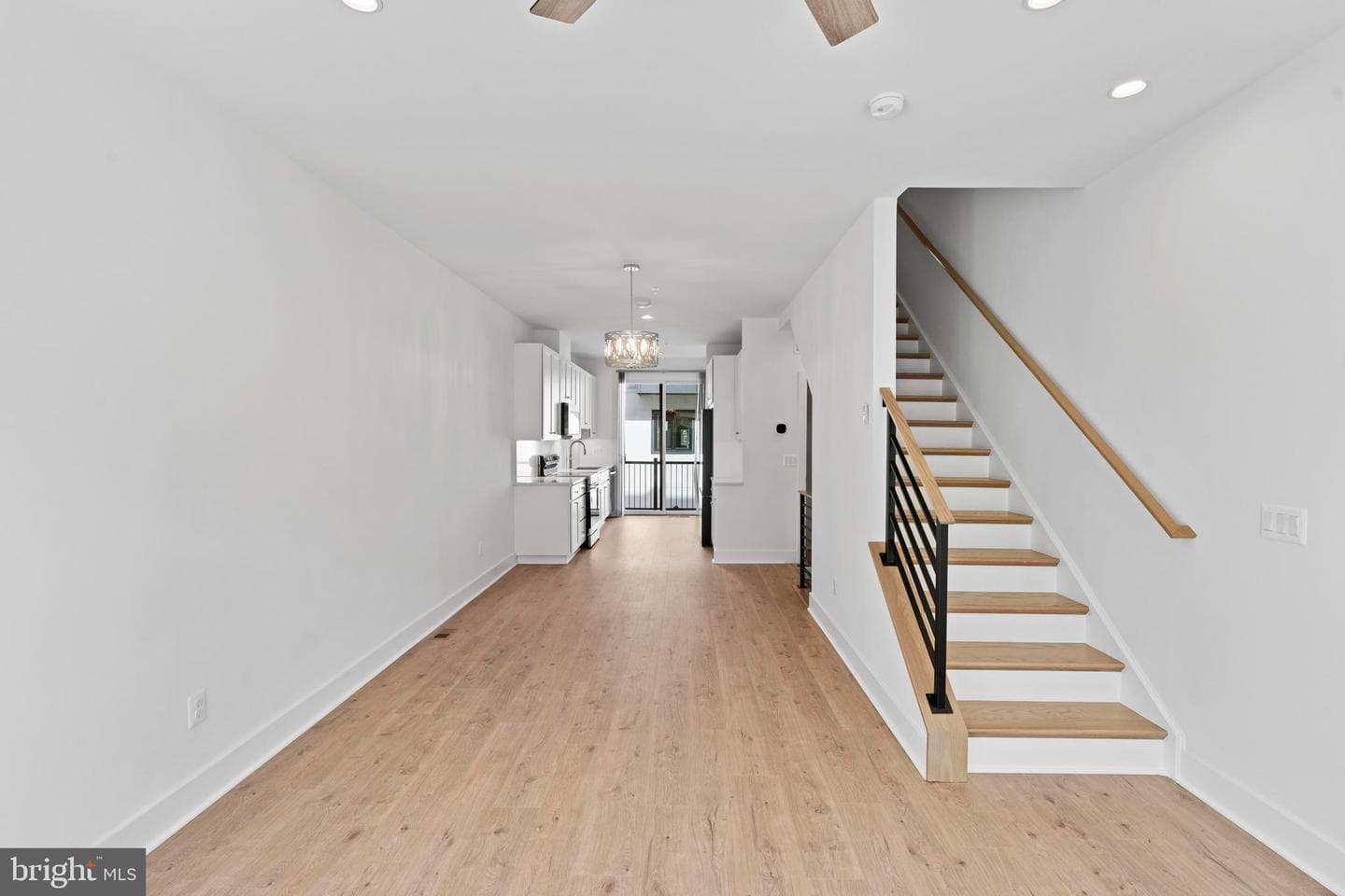2609 Platt Court NW photo 5