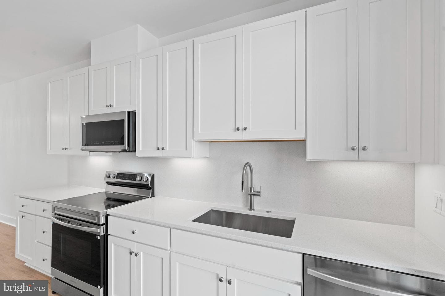 2609 Platt Court NW photo 7