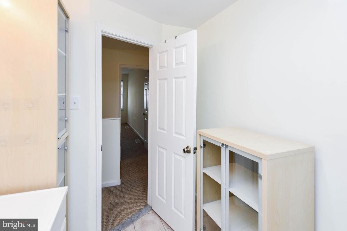 1651 Gales Street NE photo 22