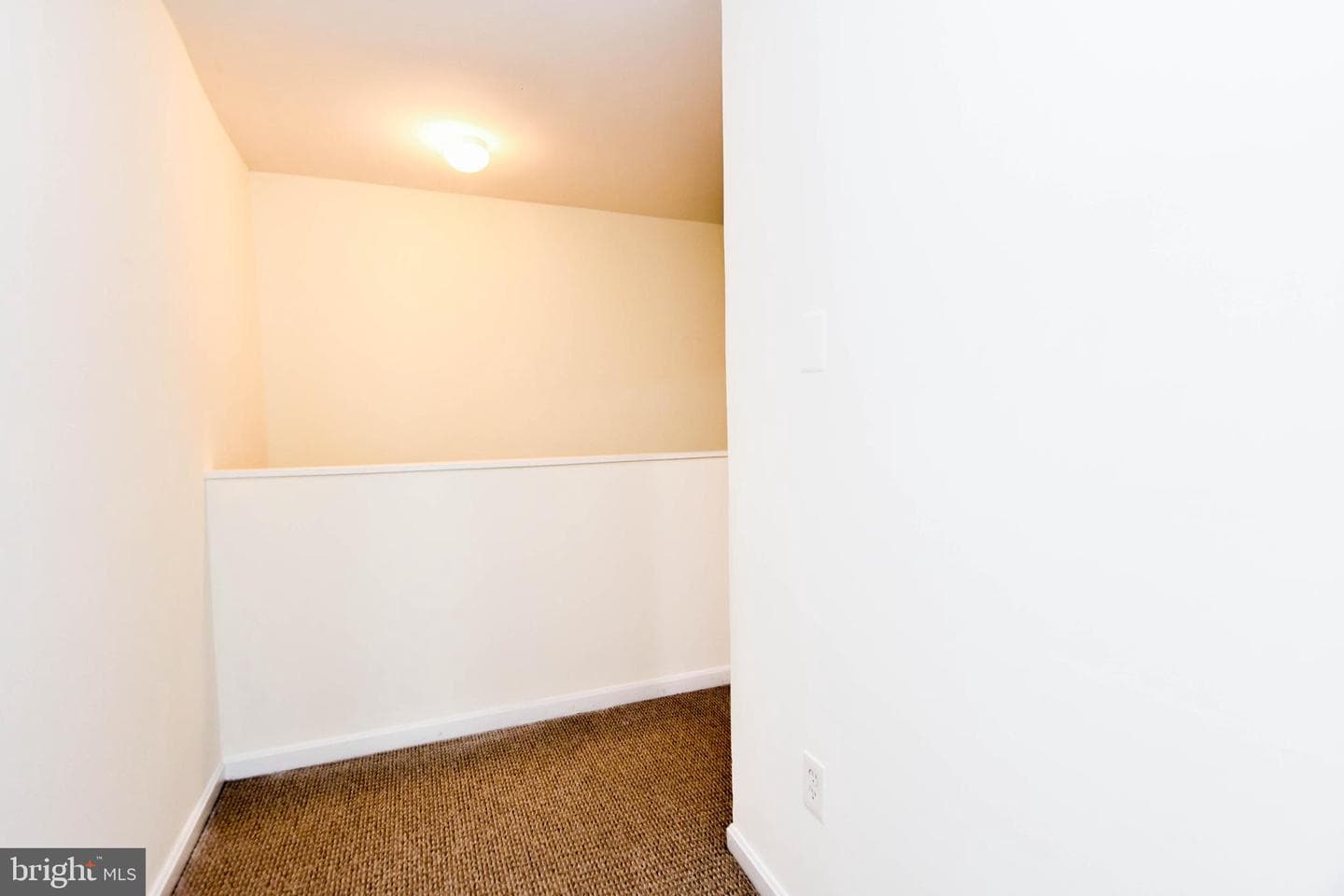 1651 Gales Street NE photo 29