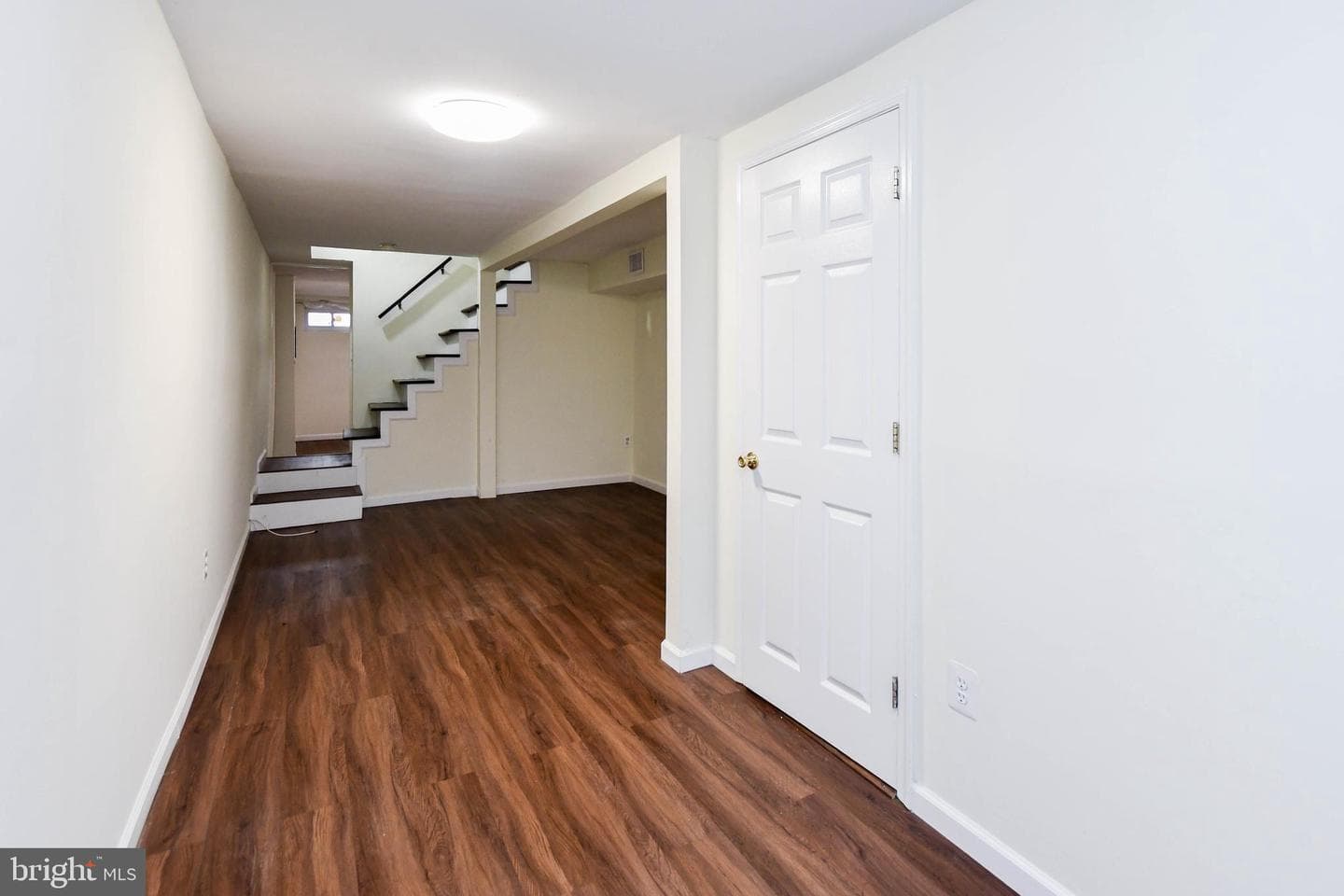 1651 Gales Street NE photo 39