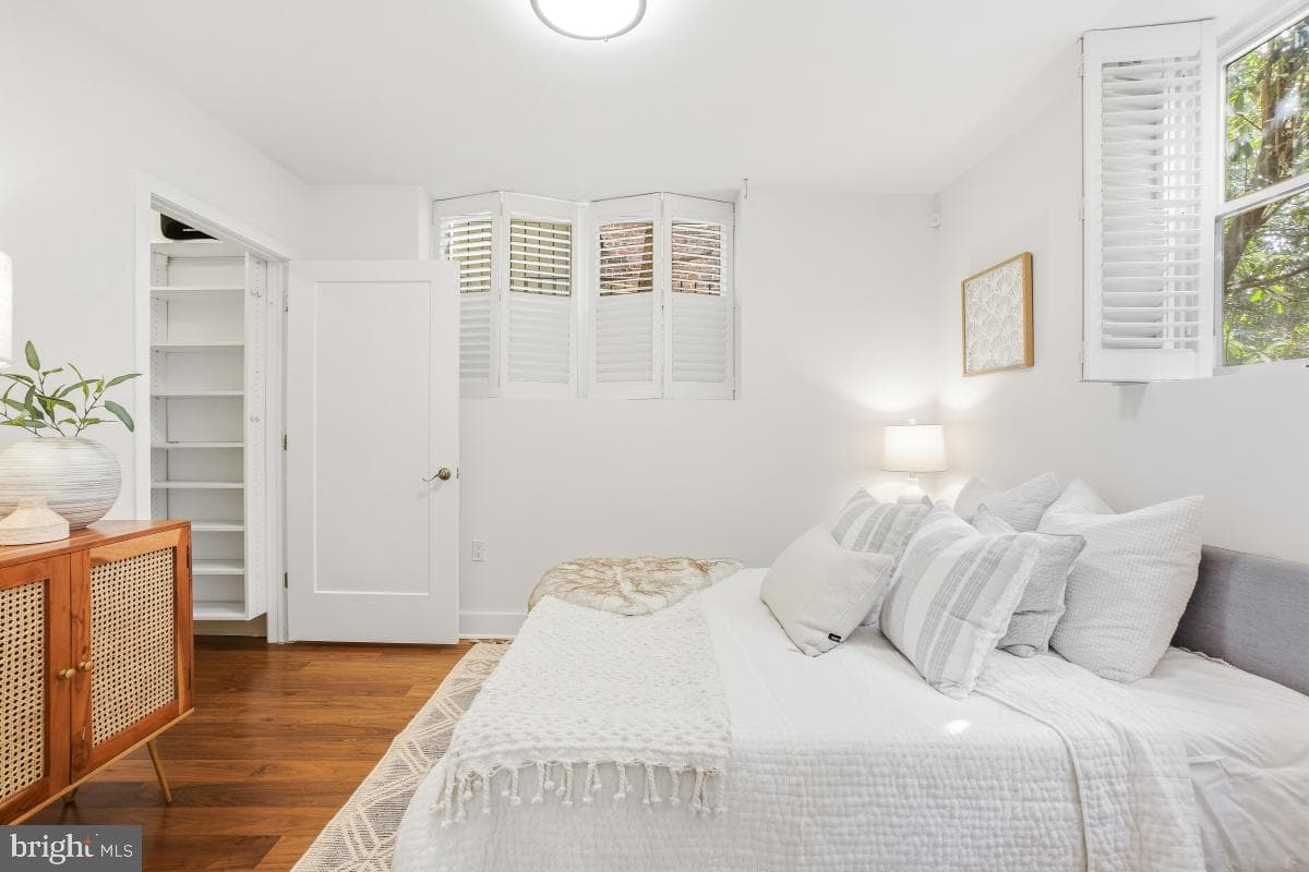 2331 15th Street NW #108-N photo 7