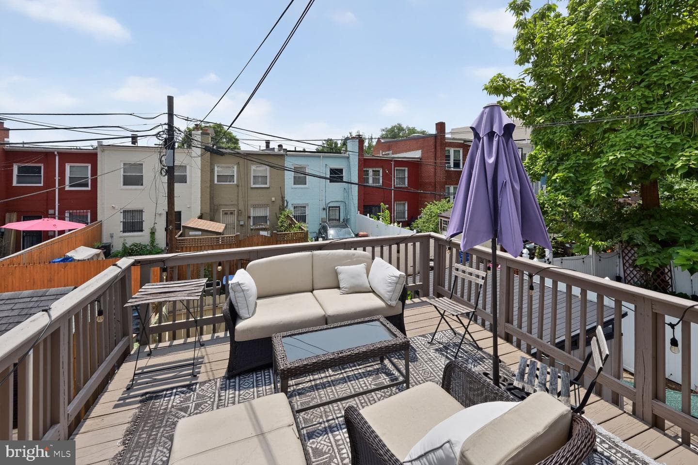 1729 F Street NE photo 13