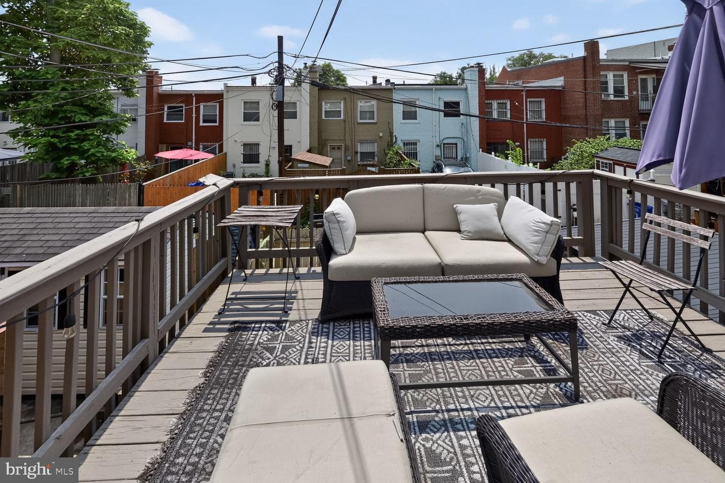 1729 F Street NE photo 14