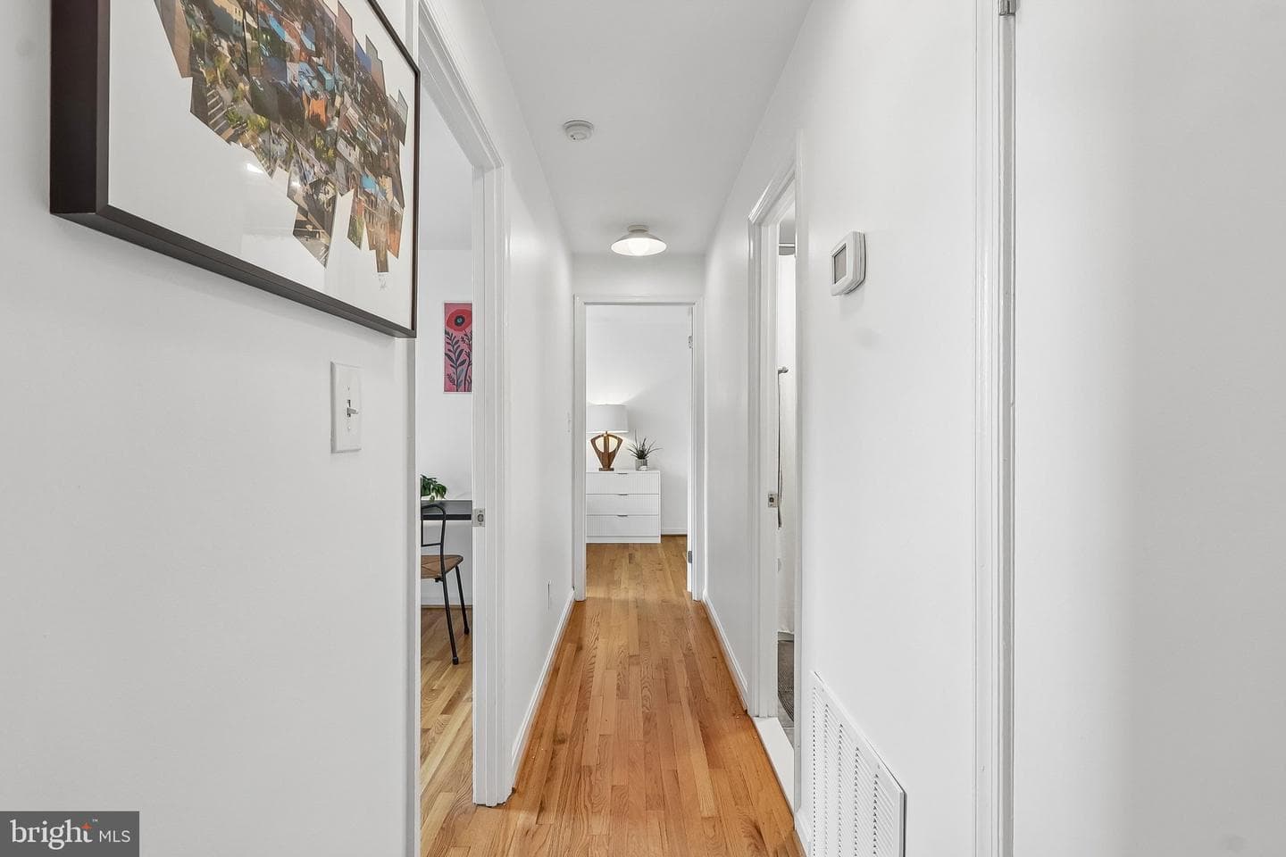 1495 Newton Street NW #404 photo 10