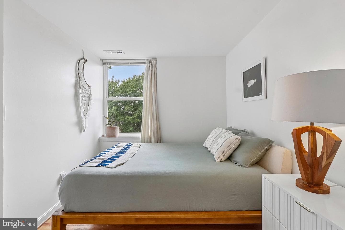 1495 Newton Street NW #404 photo 11