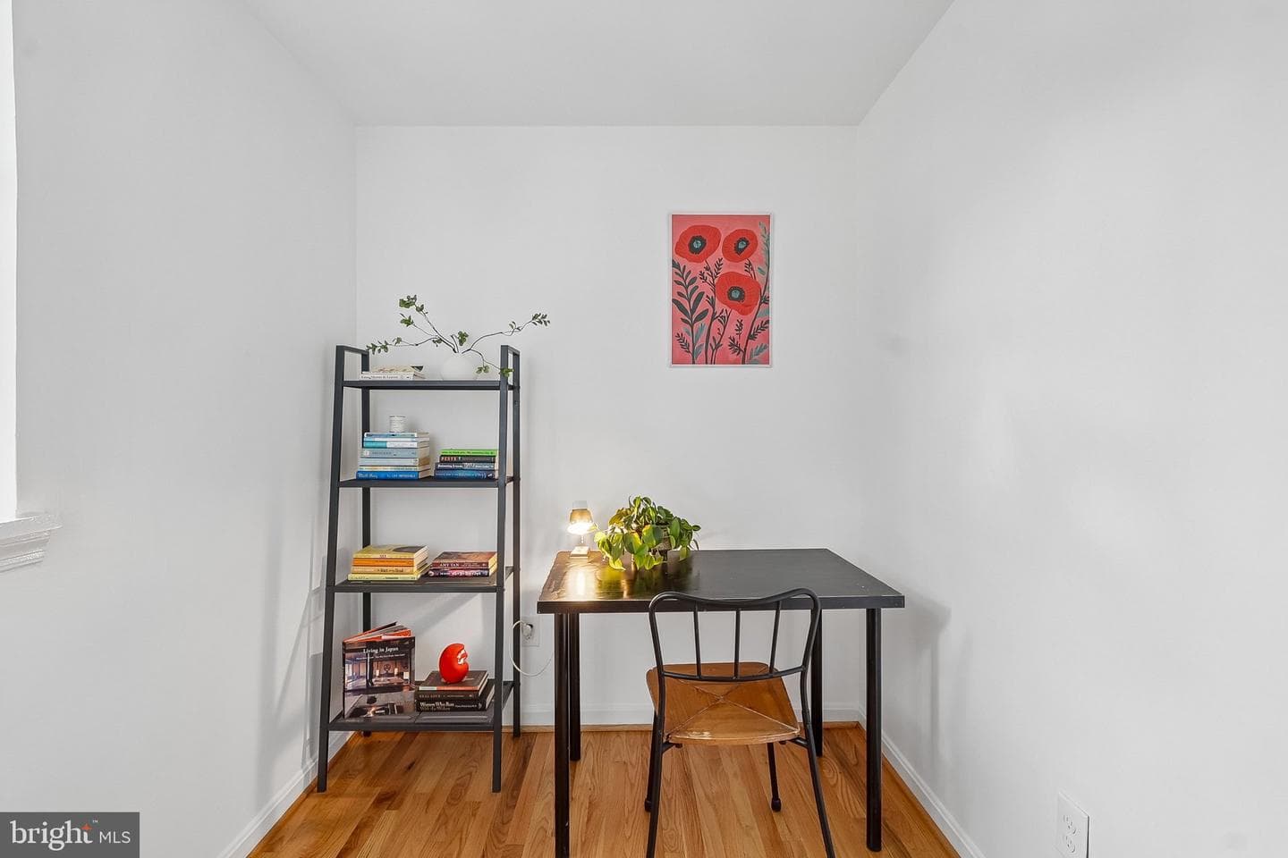 1495 Newton Street NW #404 photo 15