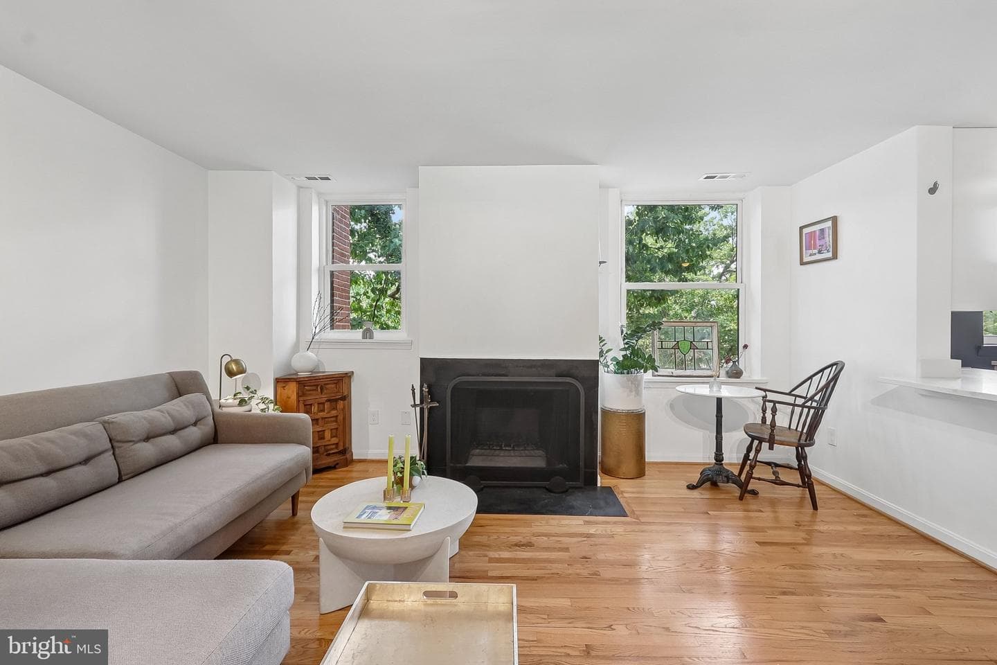 1495 Newton Street NW #404 photo 5