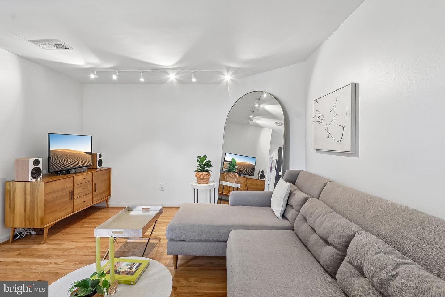 1495 Newton Street NW #404 photo 6