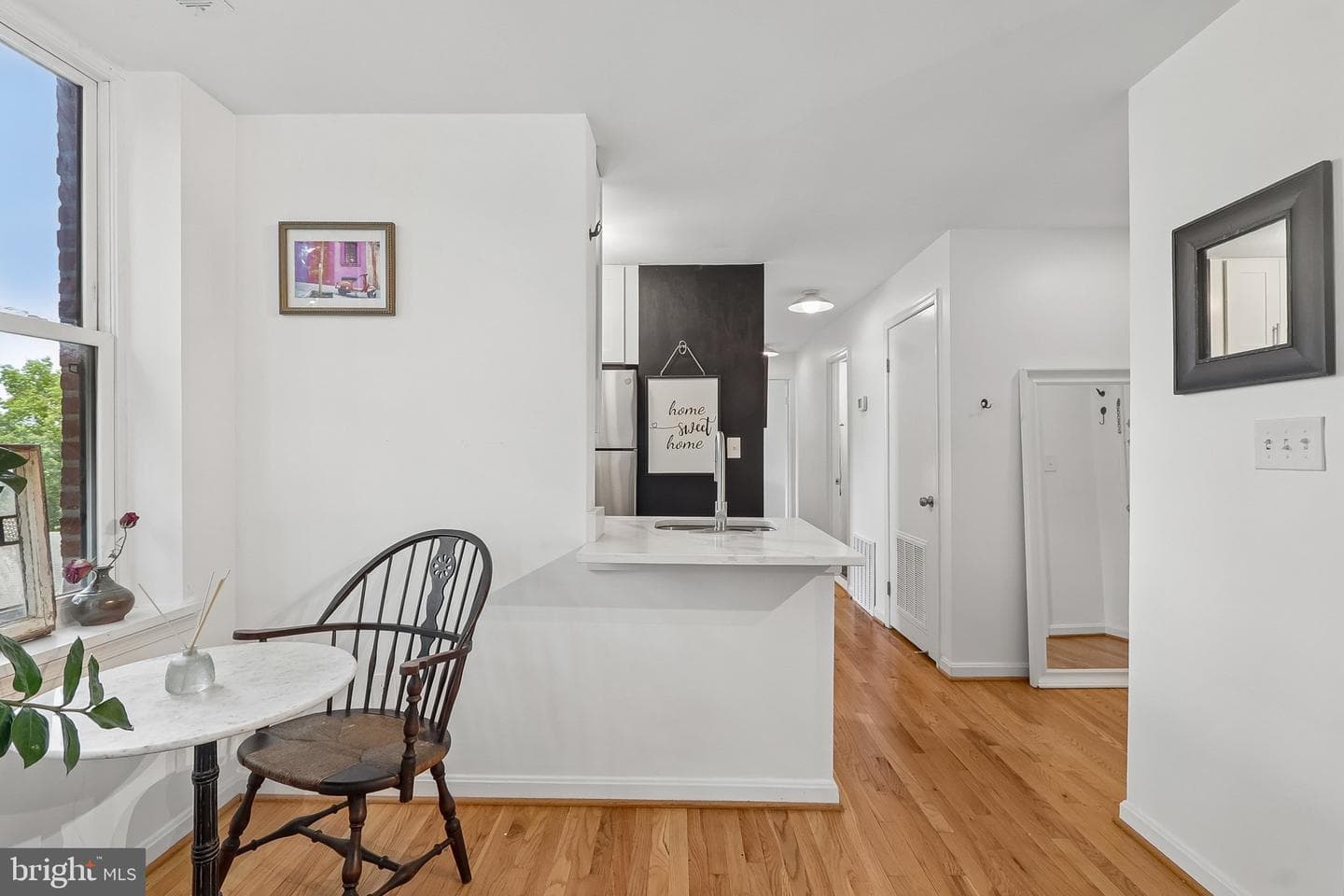 1495 Newton Street NW #404 photo 7