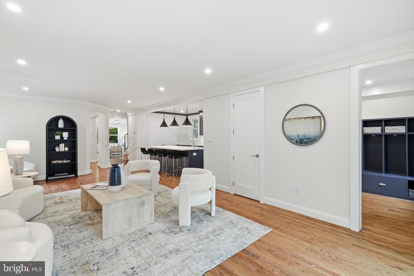 4720 Ellicott Street NW photo 19