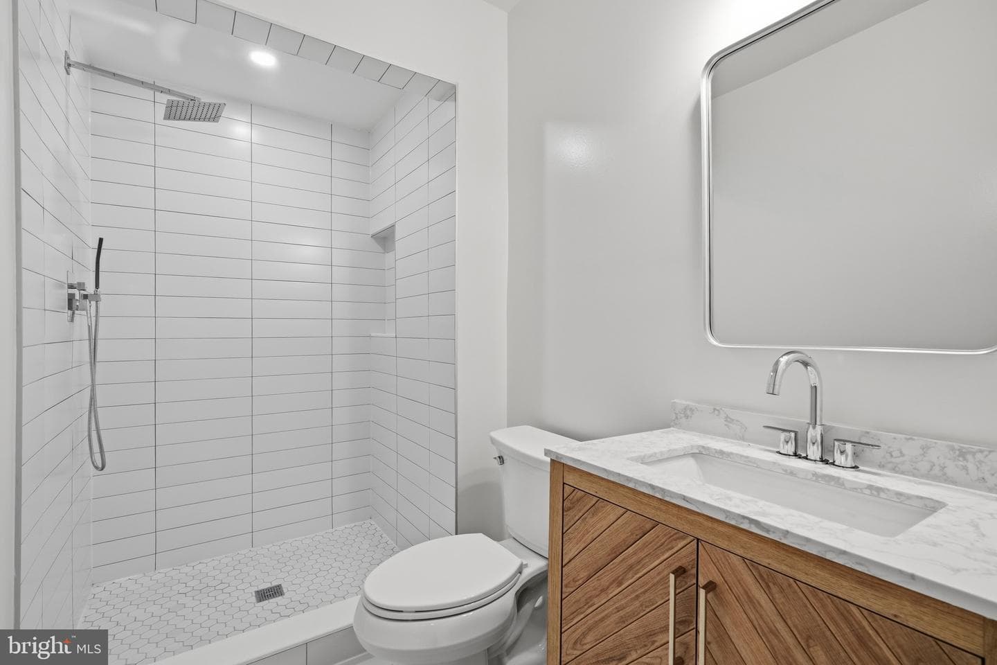 4720 Ellicott Street NW photo 36