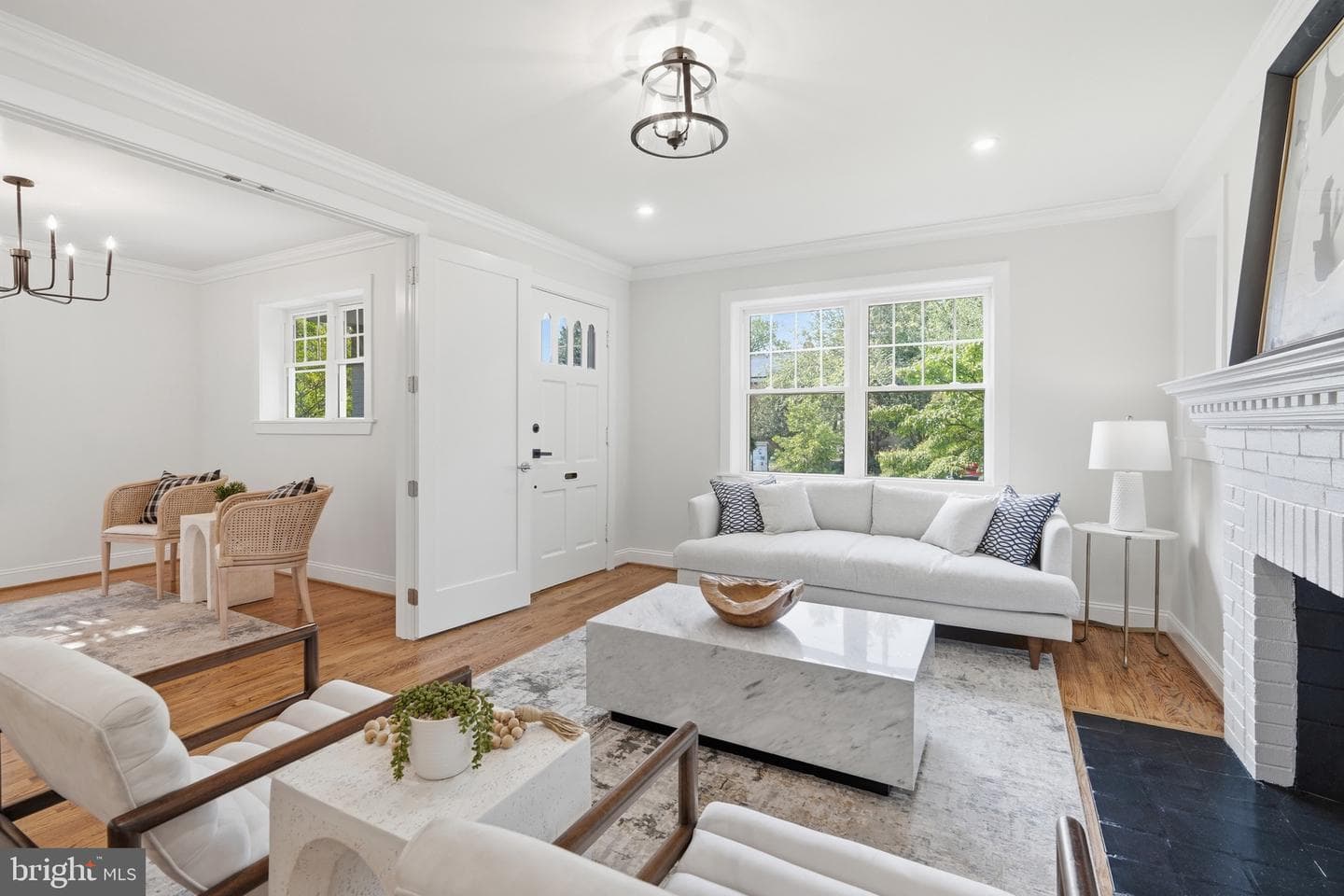 4720 Ellicott Street NW photo 4