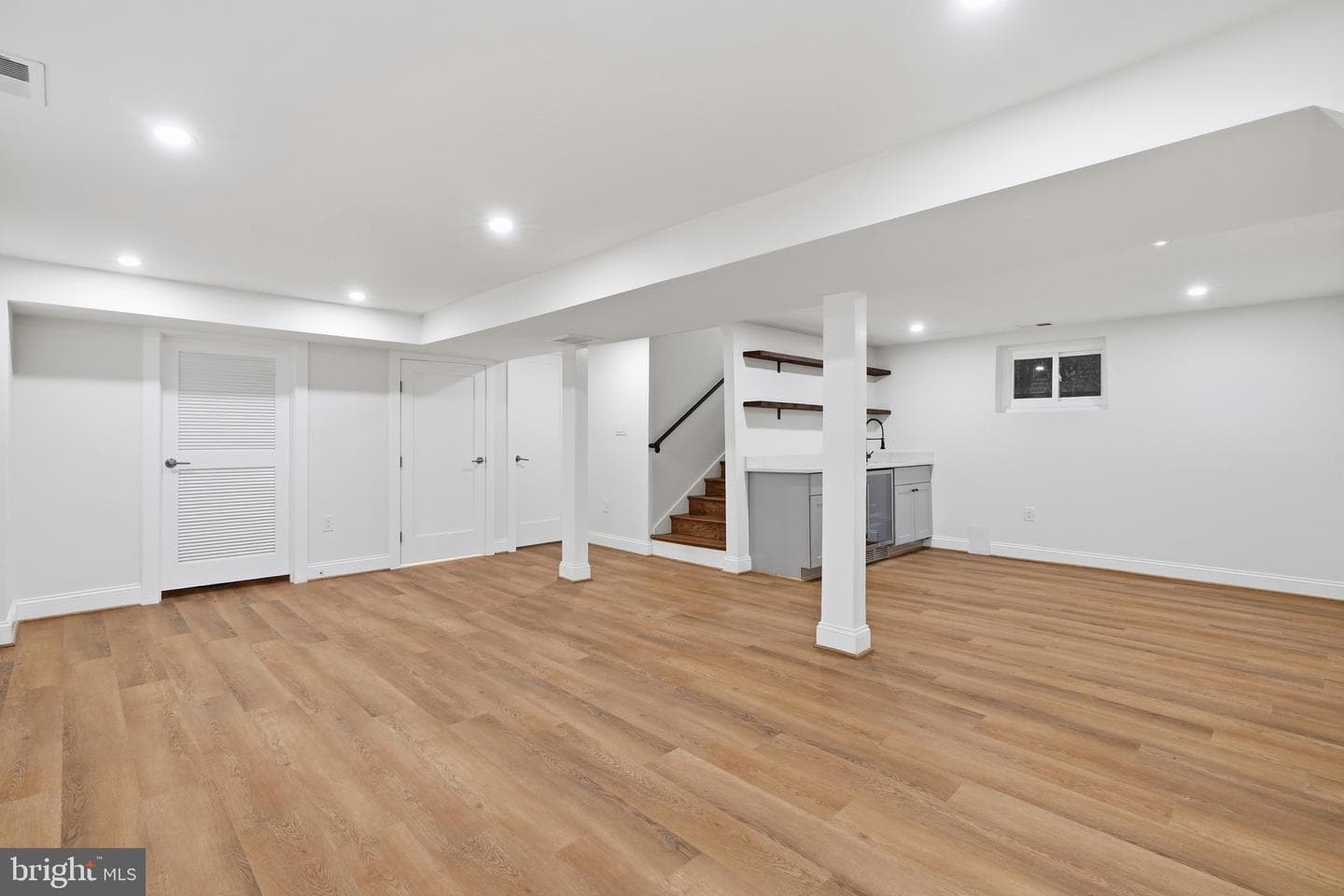 4720 Ellicott Street NW photo 40