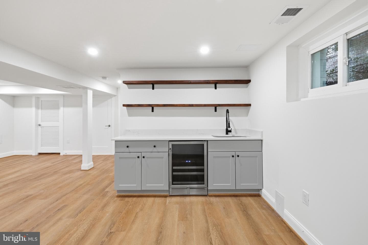4720 Ellicott Street NW photo 41