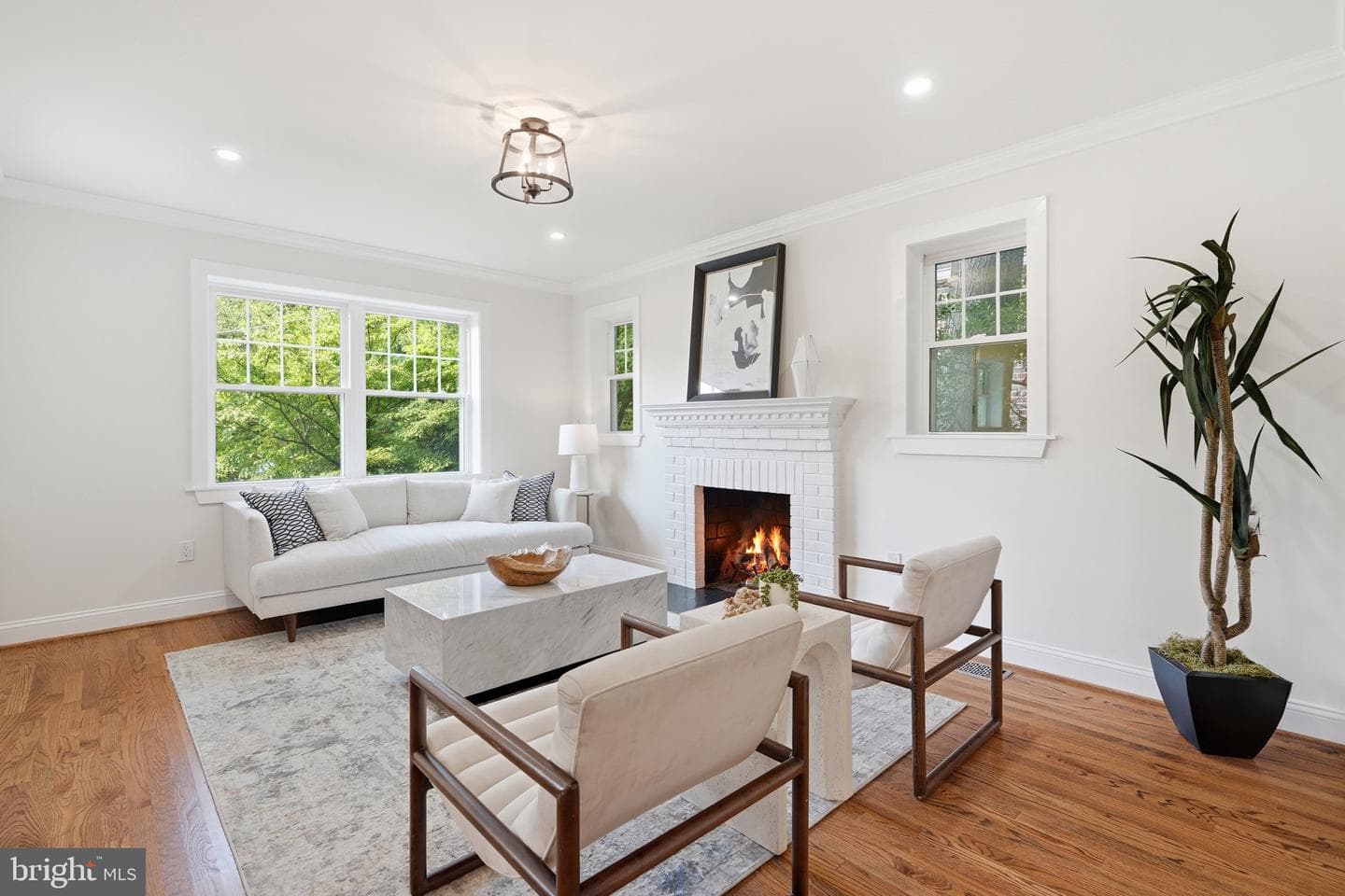 4720 Ellicott Street NW photo 5