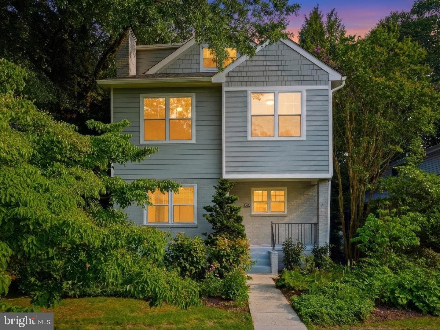 4720 Ellicott Street NW photo 52