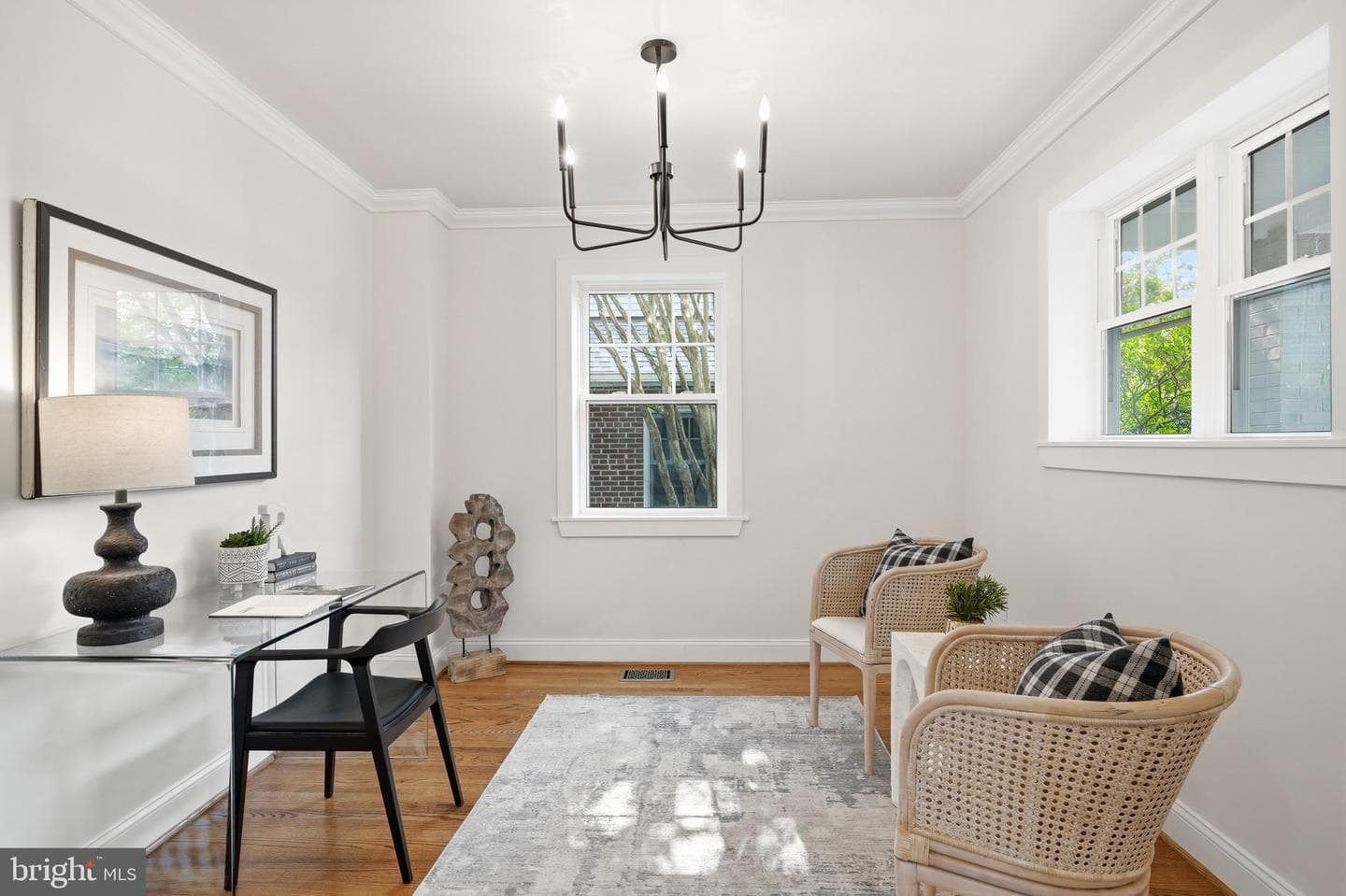 4720 Ellicott Street NW photo 8