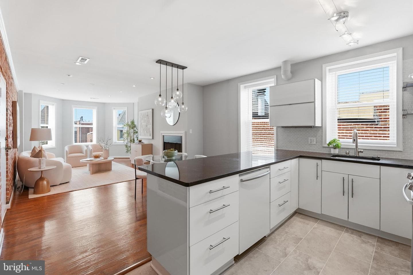1737 Willard Street NW #7 photo 10