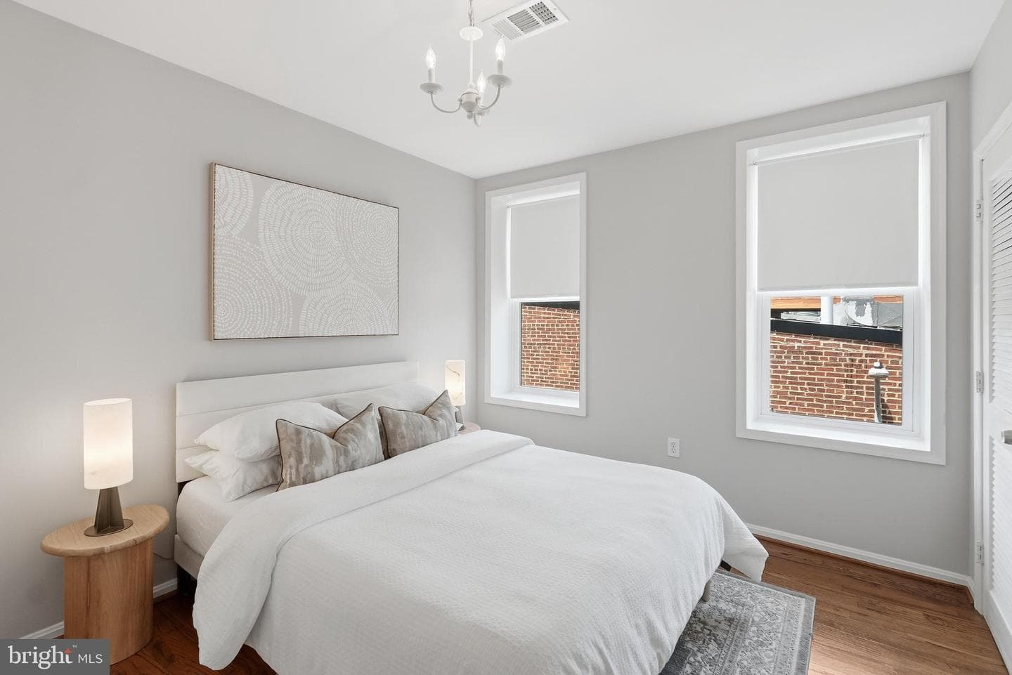1737 Willard Street NW #7 photo 17
