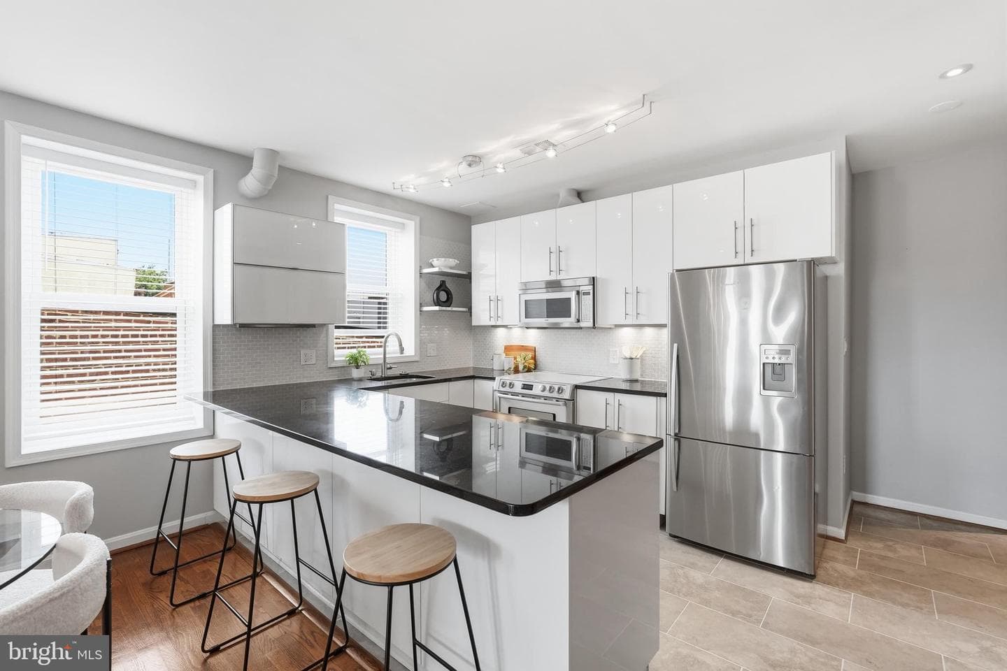 1737 Willard Street NW #7 photo 6