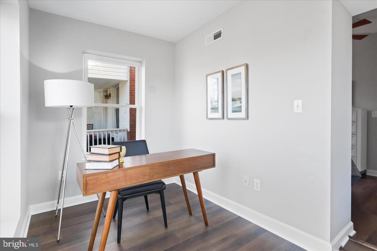 1327 Harvard Street NW photo 28