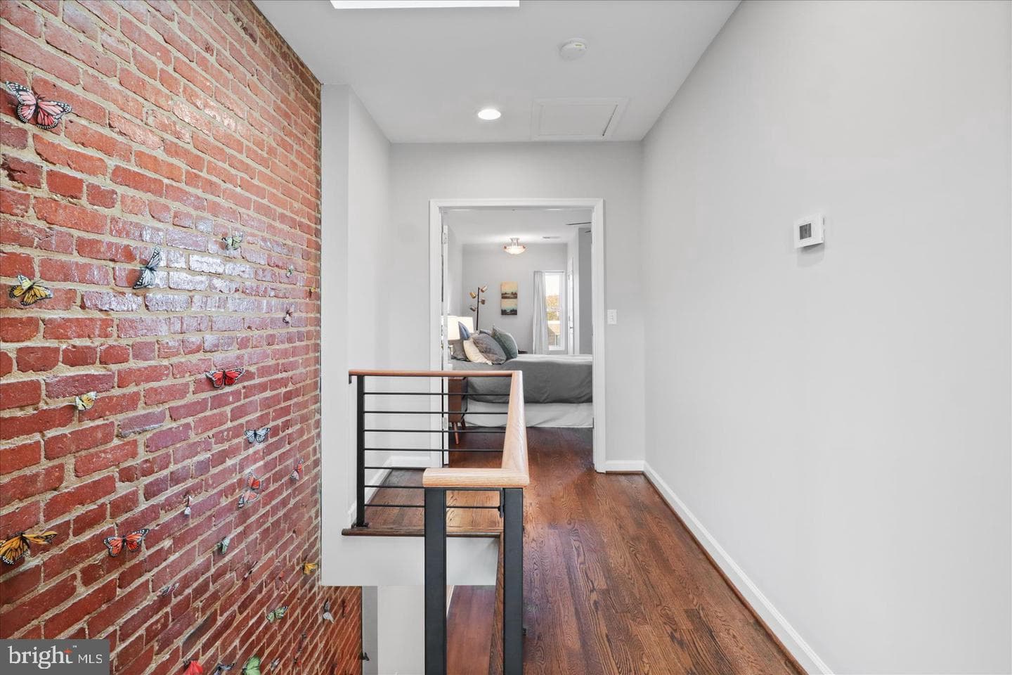 1327 Harvard Street NW photo 31