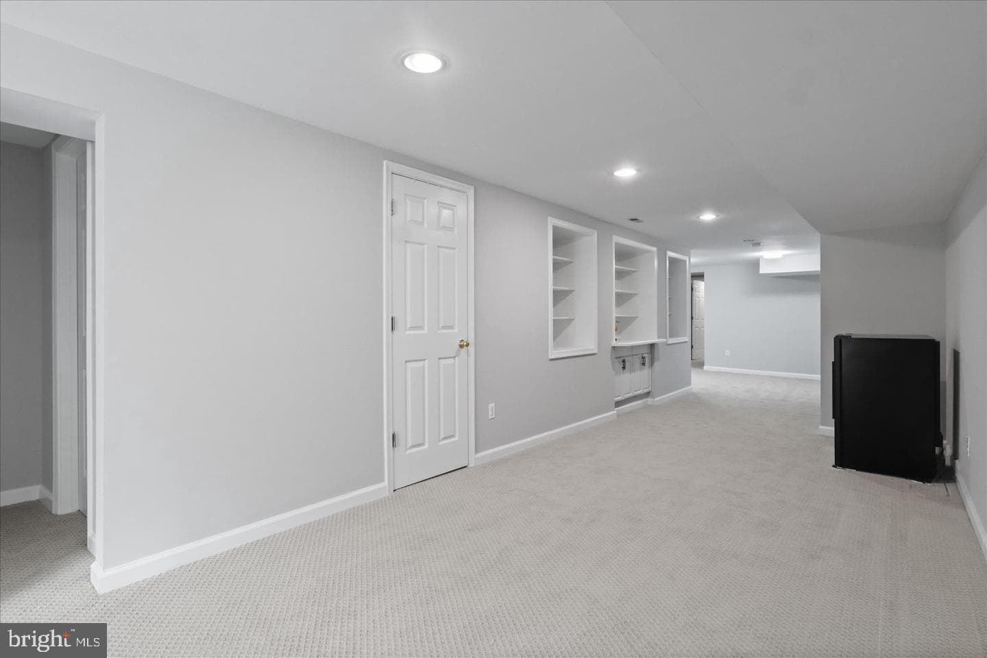 1327 Harvard Street NW photo 42