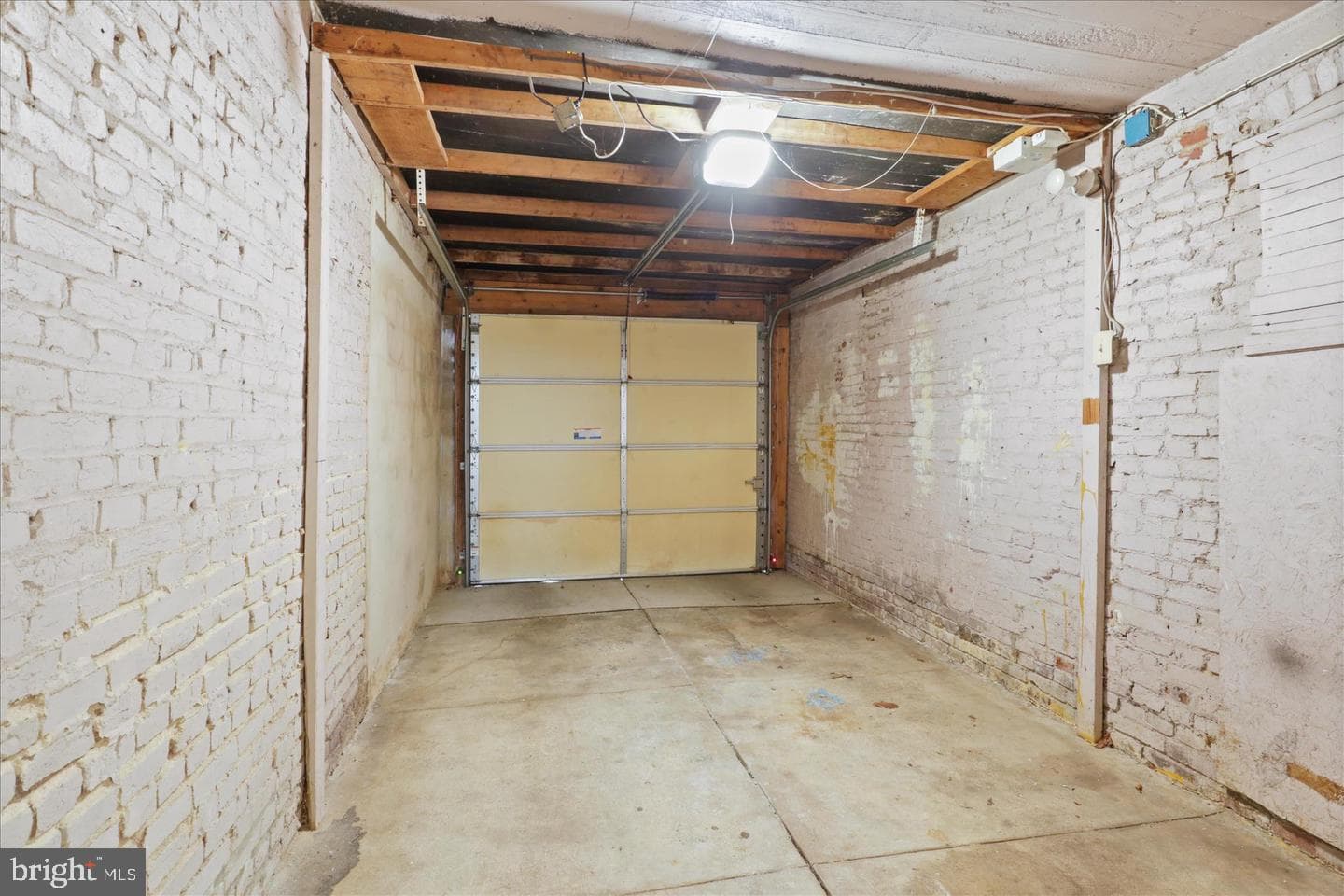 1327 Harvard Street NW photo 48