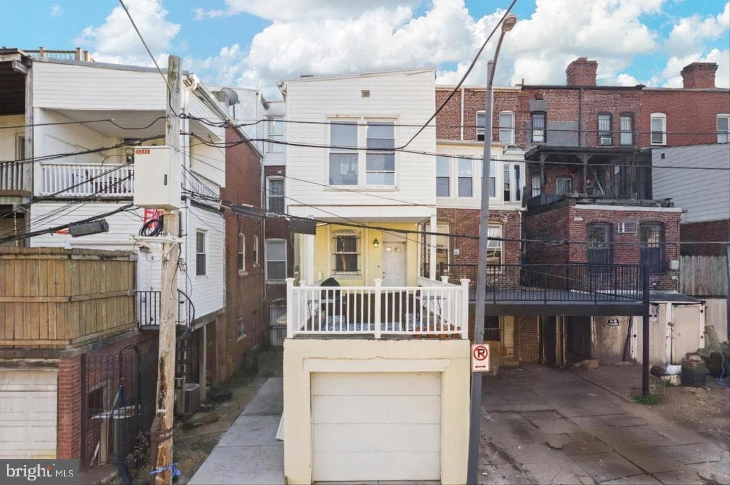 1327 Harvard Street NW photo 50