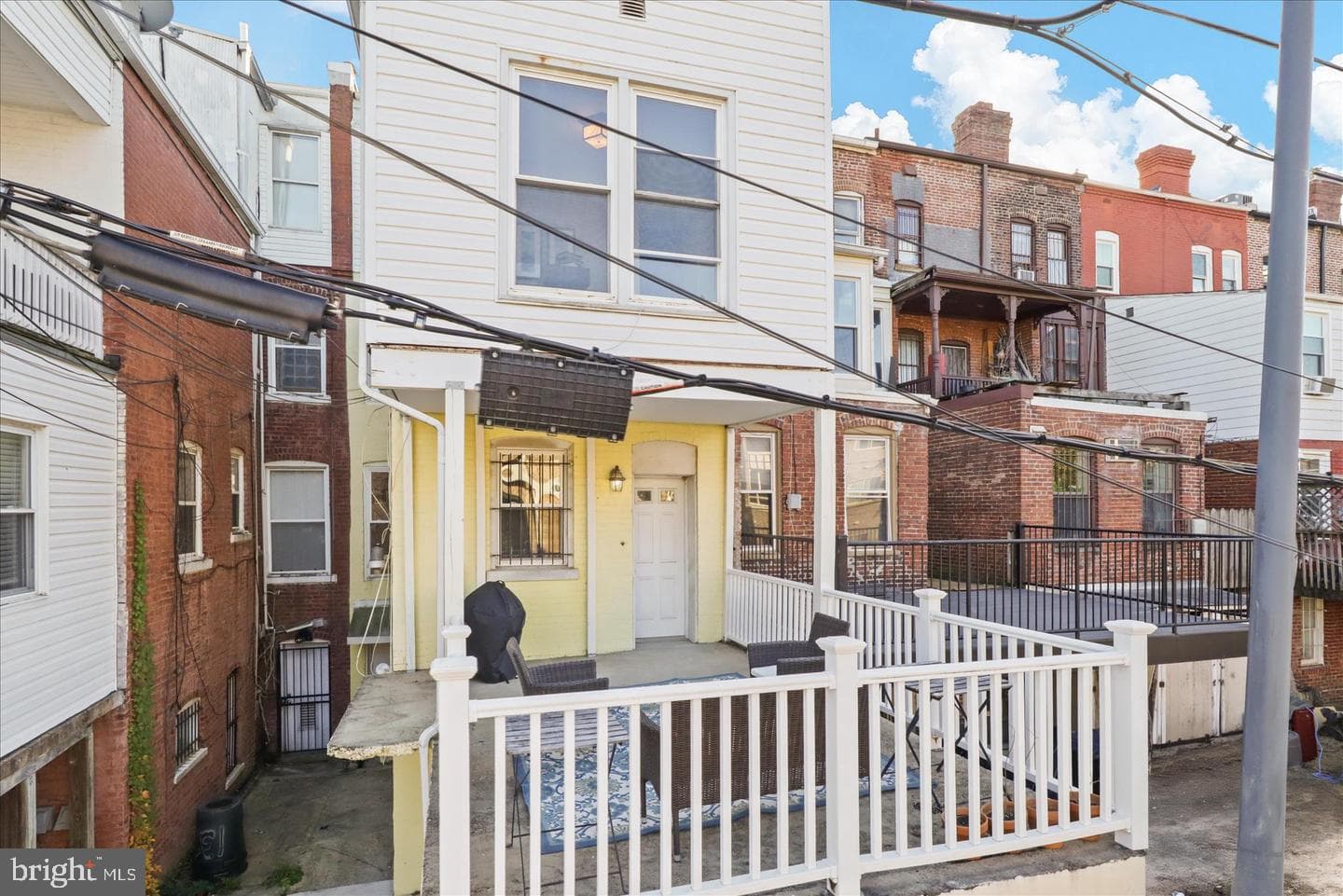 1327 Harvard Street NW photo 51
