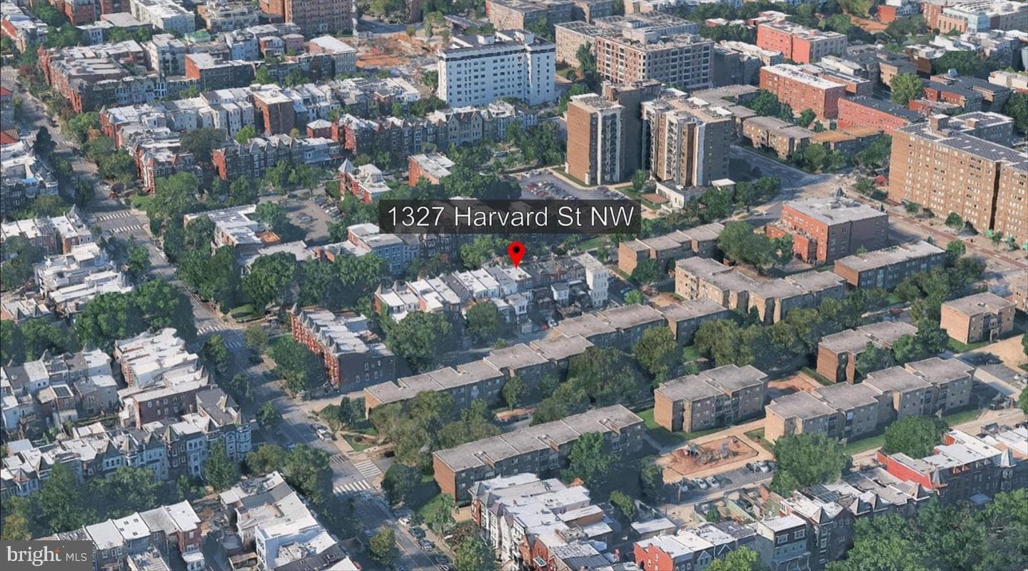 1327 Harvard Street NW photo 57