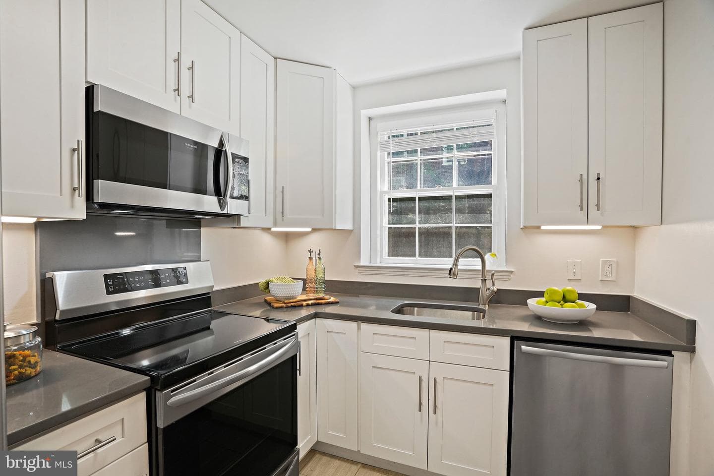 3610 39th Street NW #a541 photo 10